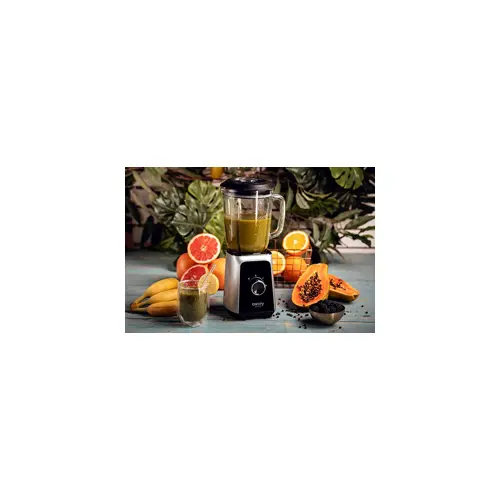 stand-mixer-camry-cr-4077-11905-wlononwcrbfrr.webp