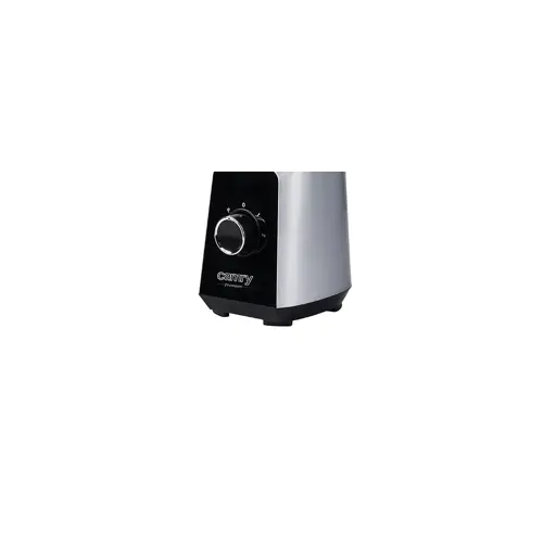 stand-mixer-camry-cr-4077-8877-wlononwcrbfrr.webp