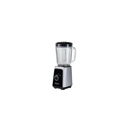 stand-mixer-camry-cr-4077-9081-wlononwcrbfrr.webp