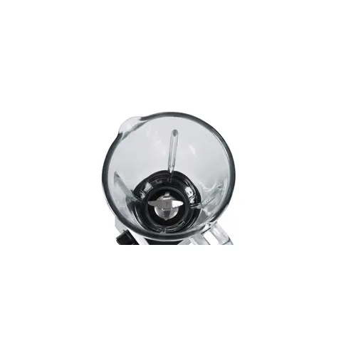 stand-mixer-camry-cr-4077-96719-wlononwcrbfrr.webp