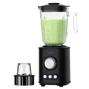 stand-mixer-camry-cr-4088-14263-agdadlmib0073.webp