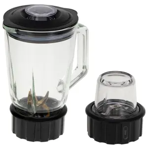 stand-mixer-camry-cr-4088-14524-agdadlmib0073.webp