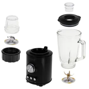 stand-mixer-camry-cr-4088-14727-agdadlmib0073.webp