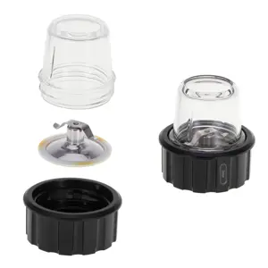 stand-mixer-camry-cr-4088-15049-agdadlmib0073.webp