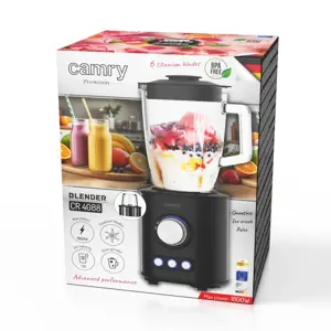 stand-mixer-camry-cr-4088-15282-agdadlmib0073.webp