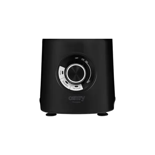 stand-mixer-camry-cr-4089-1475-agdadlmib0072.webp
