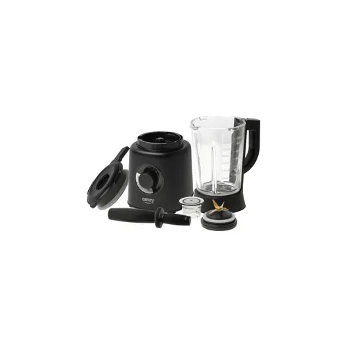 stand-mixer-camry-cr-4089-44075-agdadlmib0072.webp