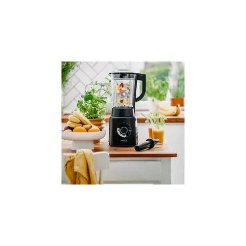 stand-mixer-camry-cr-4089-55902-agdadlmib0072.webp