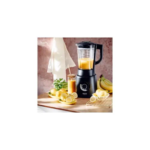 stand-mixer-camry-cr-4089-56368-agdadlmib0072.webp