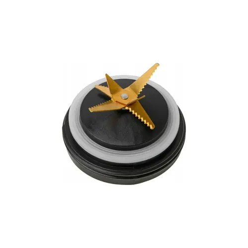stand-mixer-camry-cr-4089-58636-agdadlmib0072.webp