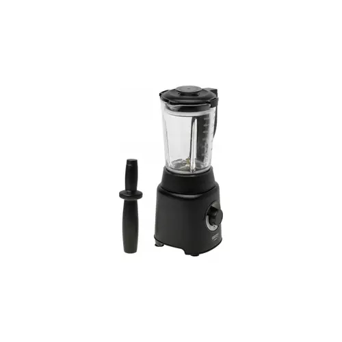 stand-mixer-camry-cr-4089-61238-agdadlmib0072.webp