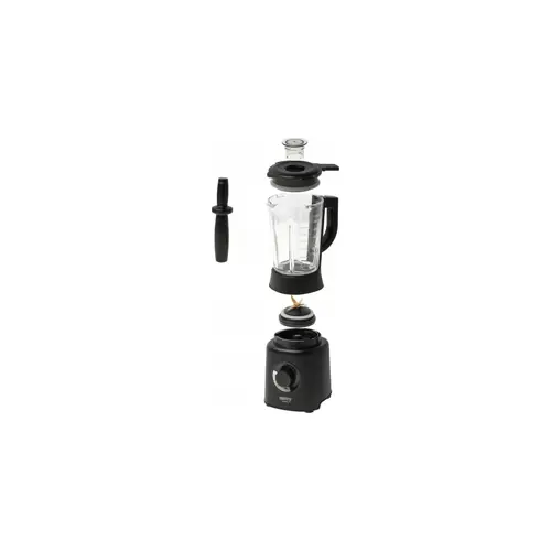 stand-mixer-camry-cr-4089-61814-agdadlmib0072.webp