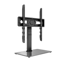 Stand - universal foot for TV 32&quot;-55&quot;