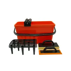 STANDARD TILING SET 5440
