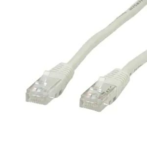 standard-utp-mrezni-kabel-cat5e-10m-bez-4361-s1410.webp