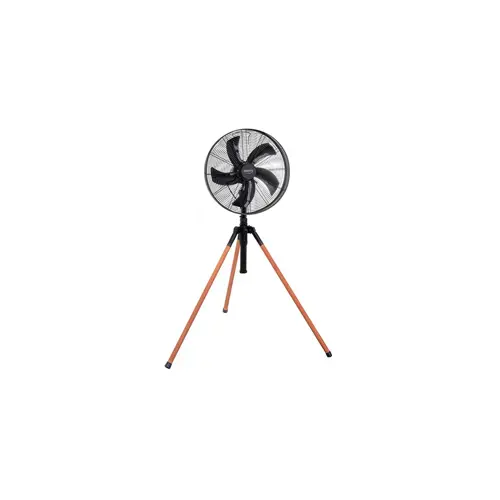 standing-loft-fan-camry-cr-7329-40cm-16-29830-wlononwcrafsd.webp
