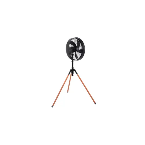 standing-loft-fan-camry-cr-7329-40cm-16-30493-wlononwcrafsd.webp