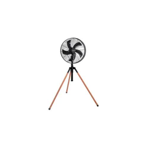 Standing loft fan Camry CR 7329 40cm / 16"