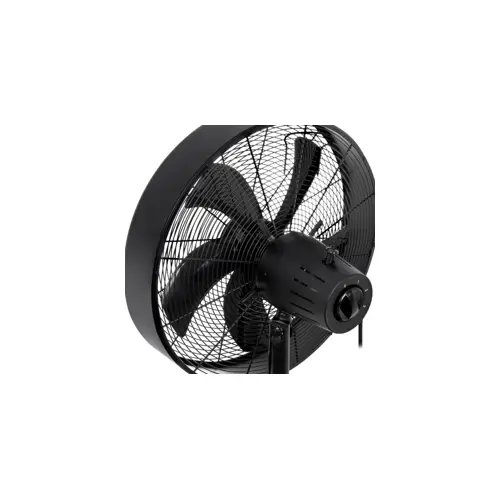 standing-loft-fan-camry-cr-7329-40cm-16-35634-wlononwcrafsd.webp