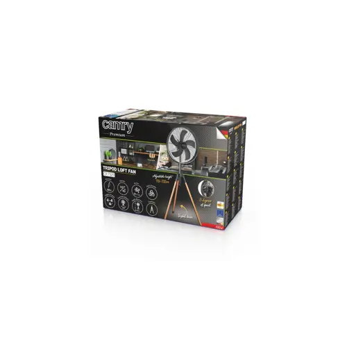 standing-loft-fan-camry-cr-7329-40cm-16-36093-wlononwcrafsd.webp