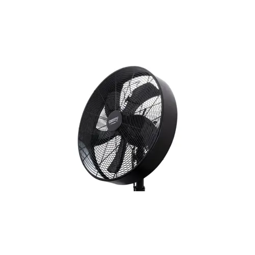 standing-loft-fan-camry-cr-7329-40cm-16-69876-wlononwcrafsd.webp