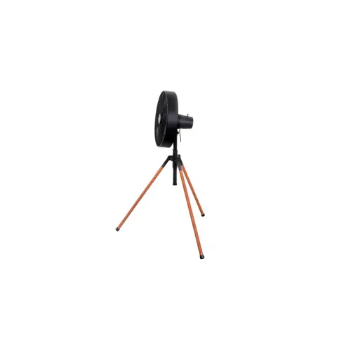 standing-loft-fan-camry-cr-7329-40cm-16-70218-wlononwcrafsd.webp