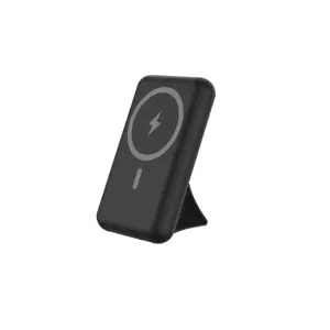 Standing Powerbank Energizer 10000 mAh 22.5W QM10002PQ black