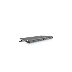 stanica-icybox-ib-dk2106-c-s-power-delivery-100w-i-3-video-i-43544-icymm-ib_dk2106_c.webp