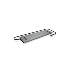 stanica-icybox-ib-dk2106-c-s-power-delivery-100w-i-3-video-i-44863-icymm-ib_dk2106_c.webp