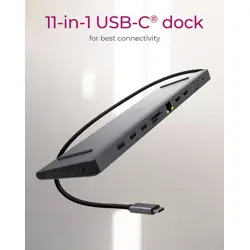 stanica-icybox-ib-dk2106-c-s-power-delivery-100w-i-3-video-i-44928-icymm-ib_dk2106_c.webp