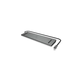 stanica-icybox-ib-dk2106-c-s-power-delivery-100w-i-3-video-i-45038-icymm-ib_dk2106_c.webp