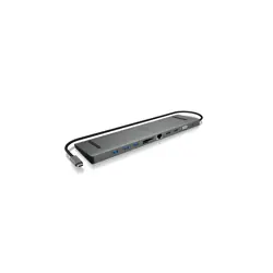 stanica-icybox-ib-dk2106-c-s-power-delivery-100w-i-3-video-i-84053-icymm-ib_dk2106_c.webp