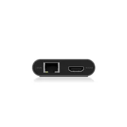 stanica-icybox-ib-dk4050-cpd-s-power-delivery-100w-47241-icymm-ib_dk4050_cpd.webp
