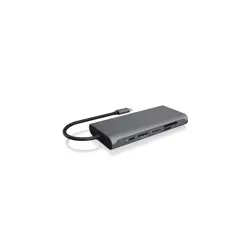 stanica-icybox-ib-dk4050-cpd-s-power-delivery-100w-47332-icymm-ib_dk4050_cpd.webp
