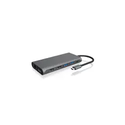 stanica-icybox-ib-dk4050-cpd-s-power-delivery-100w-47414-icymm-ib_dk4050_cpd.webp