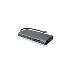 stanica-icybox-ib-dk4050-cpd-s-power-delivery-100w-89256-icymm-ib_dk4050_cpd.webp