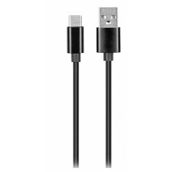 stanica-za-punjenje-bigben-dual-v3-2-x-dualsense-ps5-kontrol-75303-ps5dualchargerv3_812444.jpg