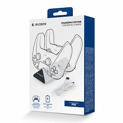 stanica-za-punjenje-bigben-za-2-x-ps5-dualsense-kontrolere-u-ps5dualchargerv2_1.jpg