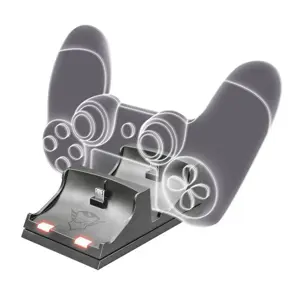stanica-za-punjenje-ps4-trust-gxt-235-35576-58972.webp