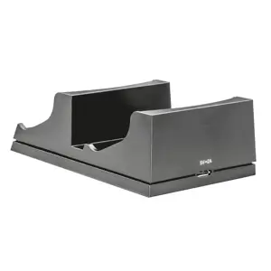 stanica-za-punjenje-ps4-trust-gxt-235-35760-58972.webp