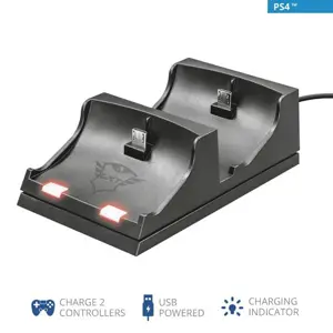 stanica-za-punjenje-ps4-trust-gxt-235-36346-58972.webp