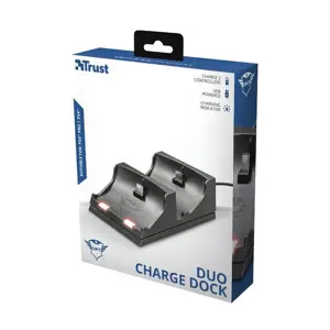 stanica-za-punjenje-ps4-trust-gxt-235-40957-58972.webp