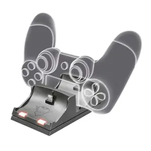 stanica-za-punjenje-ps4-trust-gxt-235-8062-58972.webp