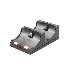 Stanica za punjenje PS4 TRUST GXT 235