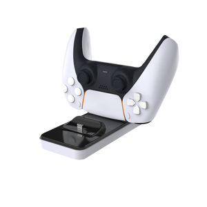 stanica-za-punjenje-white-shark-za-playstation-5-504-clinch--50853-62790.webp
