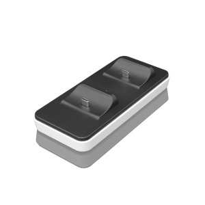 stanica-za-punjenje-white-shark-za-playstation-5-504-clinch--51017-62790.webp