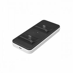 stanica-za-punjenje-white-shark-za-playstation-5-504-clinch--70927-clinch_699745.jpg