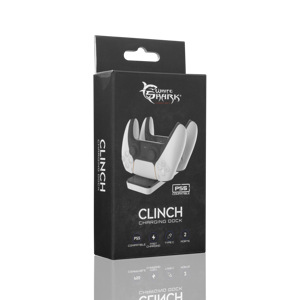 stanica-za-punjenje-white-shark-za-playstation-5-504-clinch--81167-62790.webp