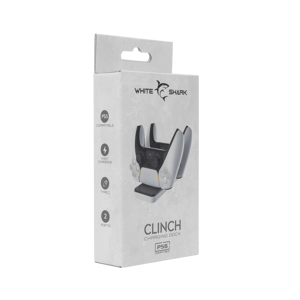 stanica-za-punjenje-white-shark-za-playstation-5-504-clinch--85808-62790.webp