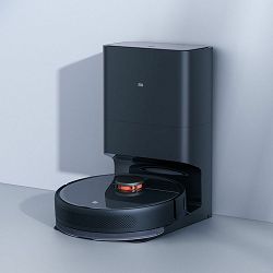 stanica-za-samopraznjenje-xiaomi-mi-robot-vacuum-mop-2-ultra-6934177746536_1.jpg